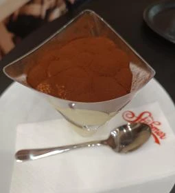 Stühmer Édességbolt Debrecen