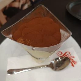 Stühmer Édességbolt Debrecen, Debrecen - Étel/ital