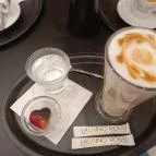 Stühmer Édességbolt Debrecen Debrecen - Étel/ital