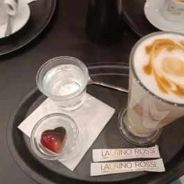 Stühmer Édességbolt Debrecen, Debrecen - Étel/ital