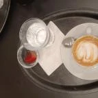 Stühmer Édességbolt Debrecen Debrecen - Étel/ital