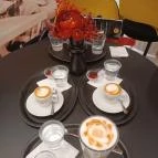 Stühmer Édességbolt Debrecen Debrecen - Étel/ital