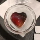 Stühmer Édességbolt Debrecen Debrecen - Étel/ital