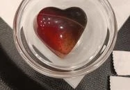 Stühmer Édességbolt Debrecen Debrecen