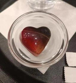 Stühmer Édességbolt Debrecen