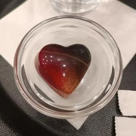 Stühmer Édességbolt Debrecen, Debrecen - Étel/ital