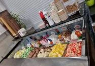 Tiara Fagyizó Debrecen