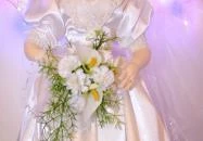 Guba Rózsa Babakiállítás Felsőlajos