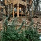 TreeHouses Noszvaj Noszvaj - Egyéb