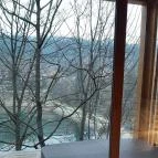 TreeHouses Noszvaj Noszvaj - Egyéb