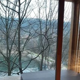 TreeHouses Noszvaj Noszvaj - Egyéb