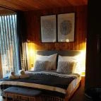 TreeHouses Noszvaj Noszvaj - Egyéb