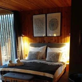 TreeHouses Noszvaj Noszvaj - Egyéb