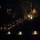 TreeHouses Noszvaj Noszvaj - Egyéb