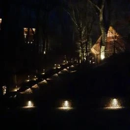 TreeHouses Noszvaj Noszvaj - Egyéb