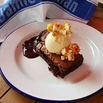 Jamie Oliver's Italian , Budapest - Étel/ital