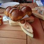 Jamie Oliver's Italian Budapest - Étel/ital