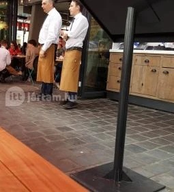 Jamie Oliver's Italian