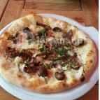 Jamie Oliver's Italian Budapest - Étel/ital