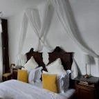 Mr. Görgey Art Hotel & Bistro Visegrád - Egyéb