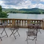 Mr. Görgey Art Hotel & Bistro Visegrád - Egyéb