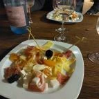 Ostorosbor Látványpince & Kóstolócentrum Eger - Egyéb