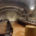 Ostorosbor Látványpince & Kóstolócentrum Eger - Egyéb