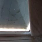 Várszálló Apartman Gyula - Egyéb