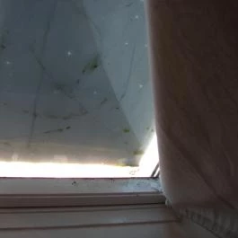 Várszálló Apartman Gyula - Egyéb