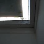 Várszálló Apartman Gyula - Egyéb