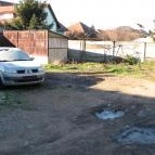 Várszálló Apartman Gyula - Medence/kert