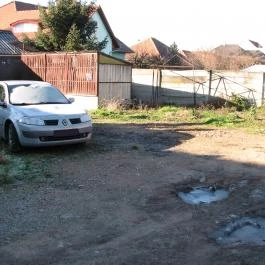 Várszálló Apartman Gyula - Medence/kert