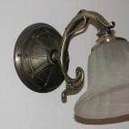 Várszálló Apartman Gyula - Szobák