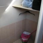 Várszálló Apartman Gyula - Szobák