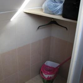 Várszálló Apartman Gyula - Szobák