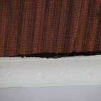 Várszálló Apartman Gyula - Egyéb