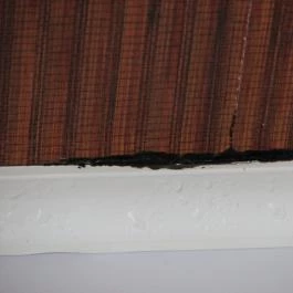 Várszálló Apartman Gyula - Egyéb