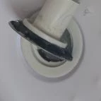 Várszálló Apartman Gyula - Egyéb