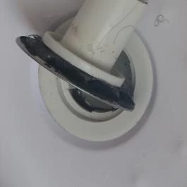 Várszálló Apartman Gyula - Egyéb