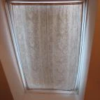 Várszálló Apartman Gyula - Belső