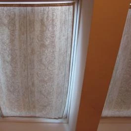 Várszálló Apartman Gyula - Belső