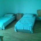 Arena Savaria Vendégszobák Szombathely - Szobák