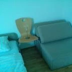 Arena Savaria Vendégszobák Szombathely - Szobák