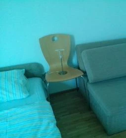 Arena Savaria Vendégszobák 