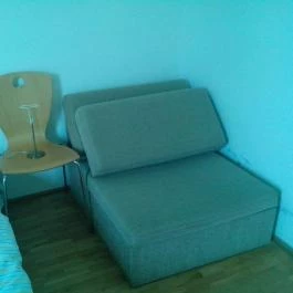 Arena Savaria Vendégszobák , Szombathely - Szobák