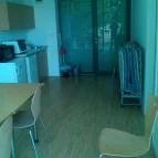 Arena Savaria Vendégszobák Szombathely - Szobák