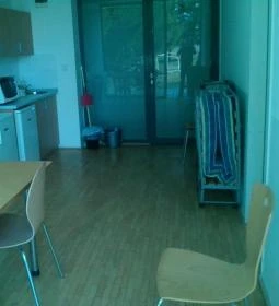 Arena Savaria Vendégszobák 