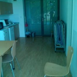 Arena Savaria Vendégszobák , Szombathely - Szobák