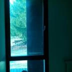 Arena Savaria Vendégszobák Szombathely - Belső