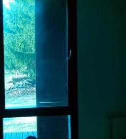 Arena Savaria Vendégszobák 